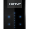  Explay S10 4Gb